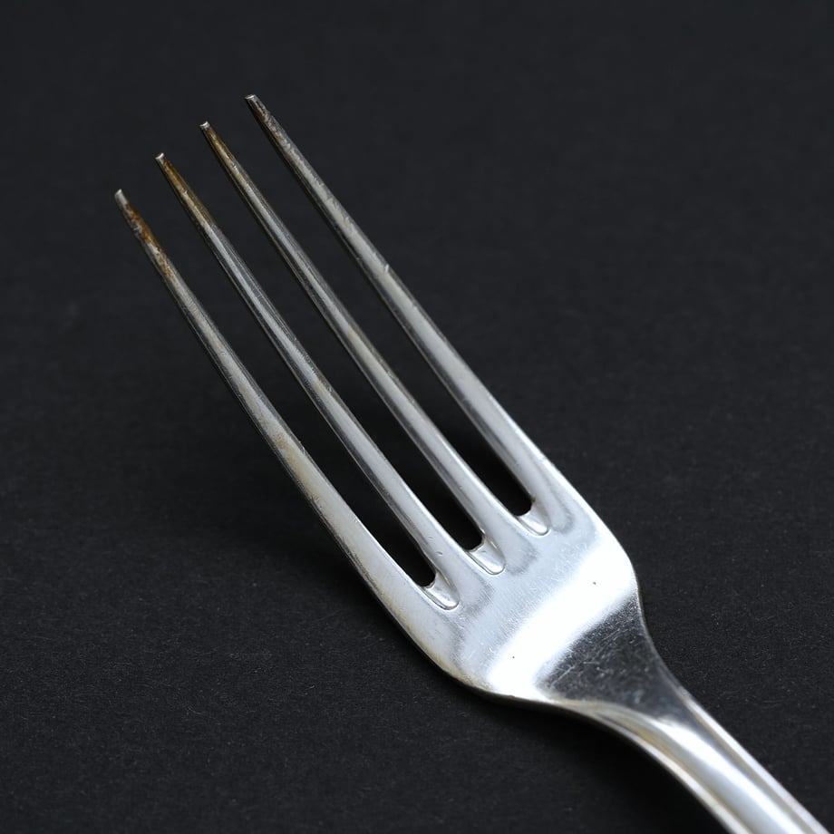 63f4458f6223965d66818181