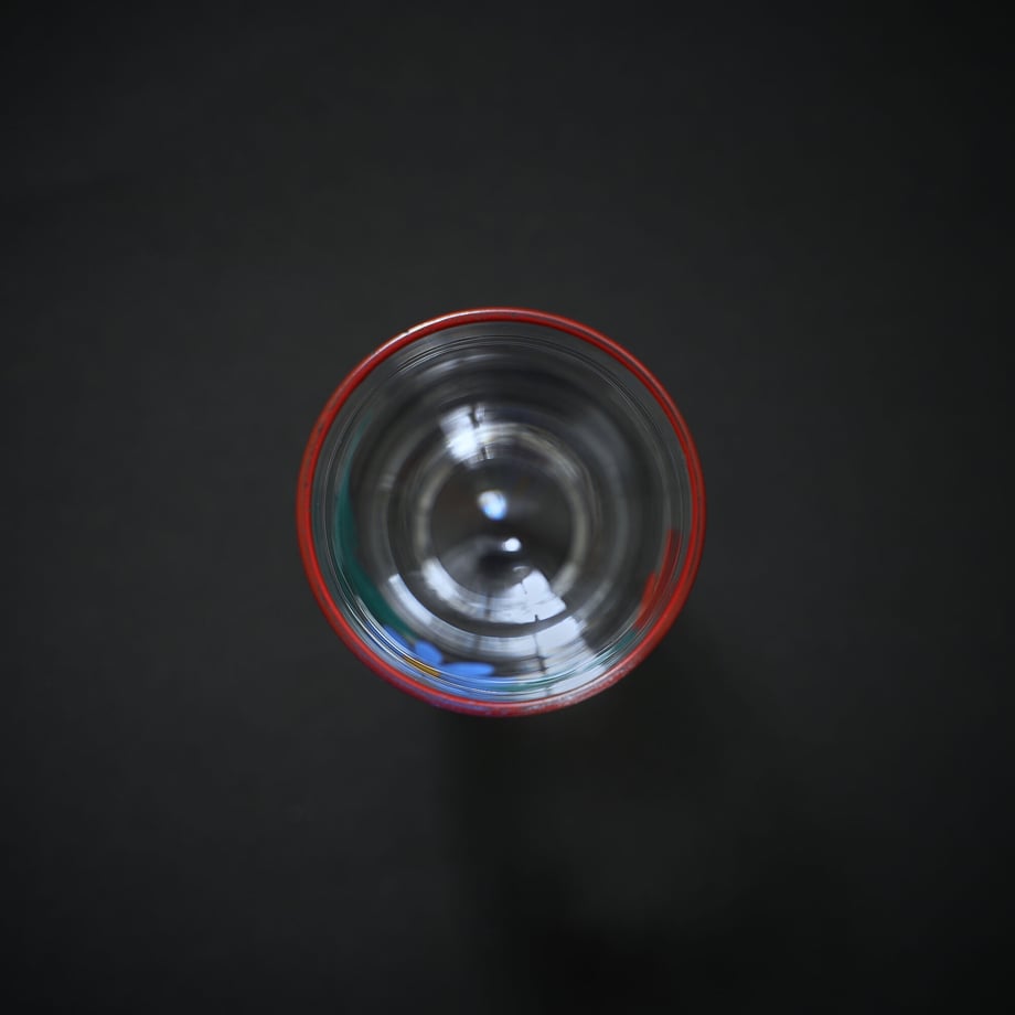 63ec304397c24530ef8e4f6d