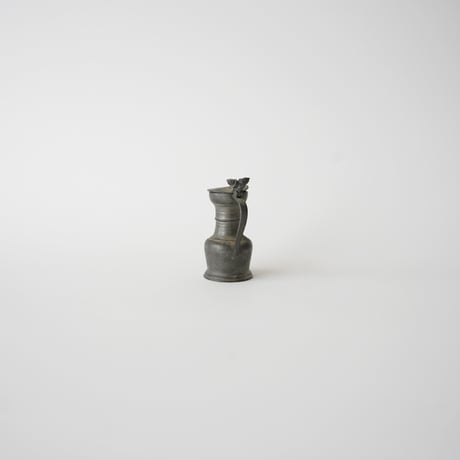 フランス・ピューター⑦
