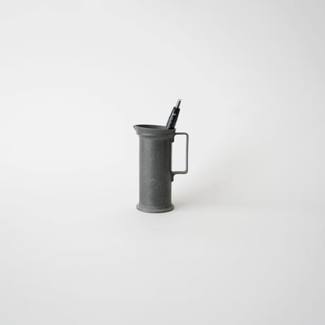 フランス・ピューター⑥