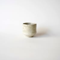 本阿弥光隆・鼠志野ゆのみ /20