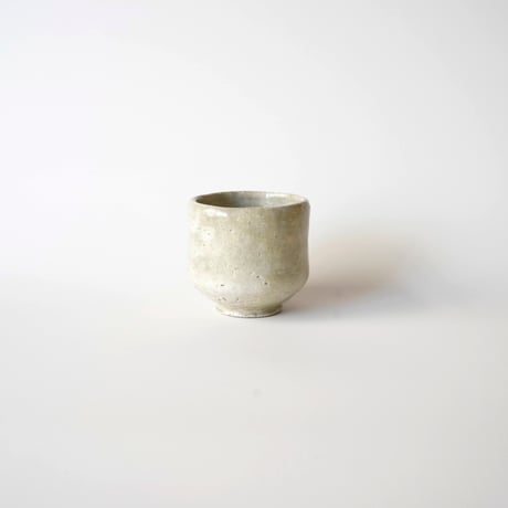 本阿弥光隆・鼠志野ゆのみ /20