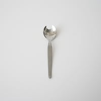 フランス・メロン専用スプーン