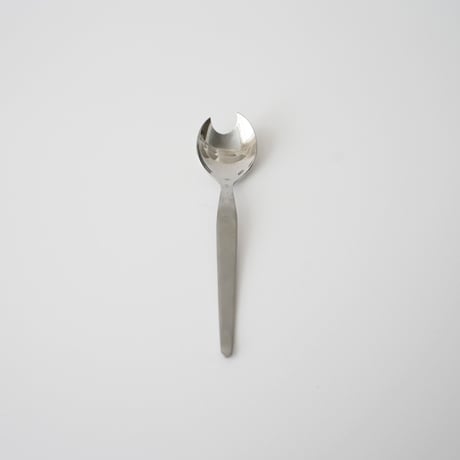 フランス・メロン専用スプーン