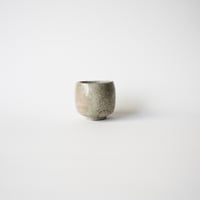 本阿弥光隆・鼠志野ゆのみ /7