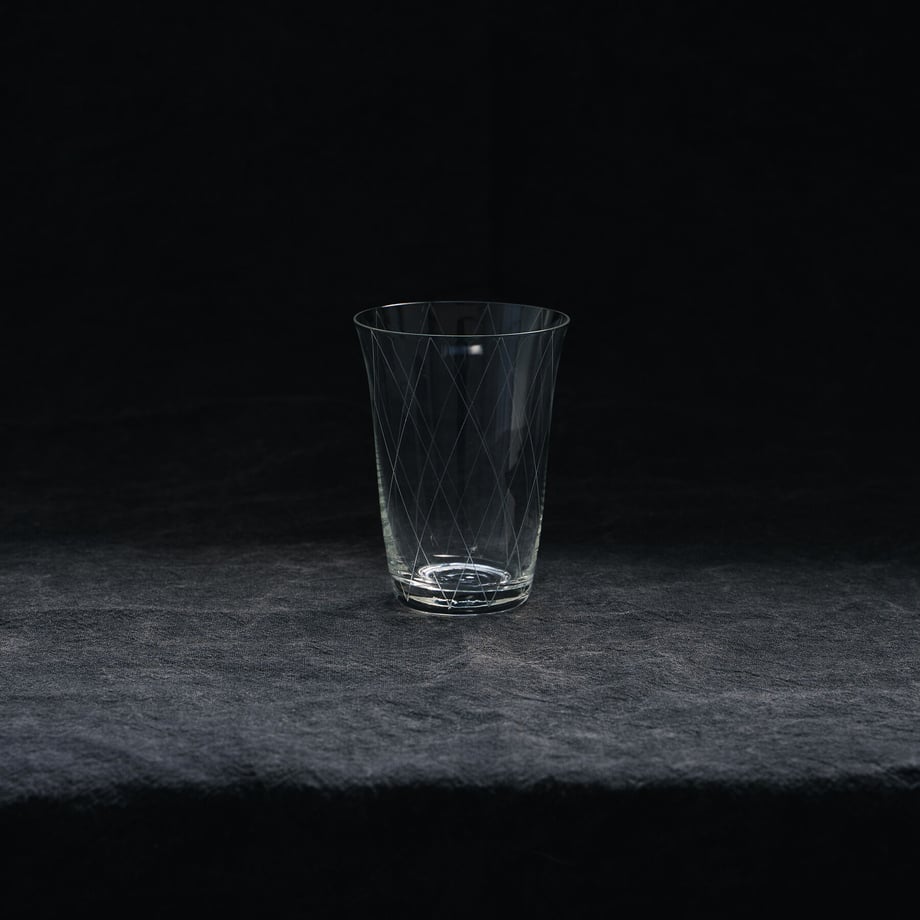 62d77095e50c0b34d3224fd6