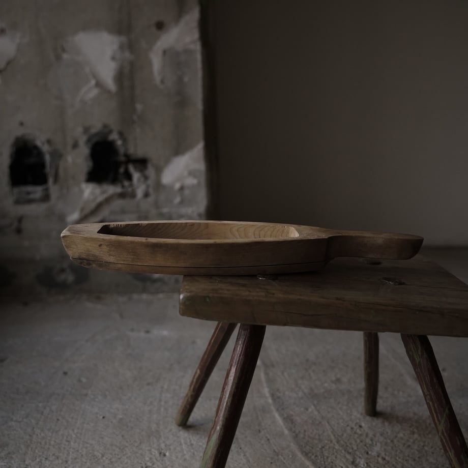 6433a80e904c08002754b615