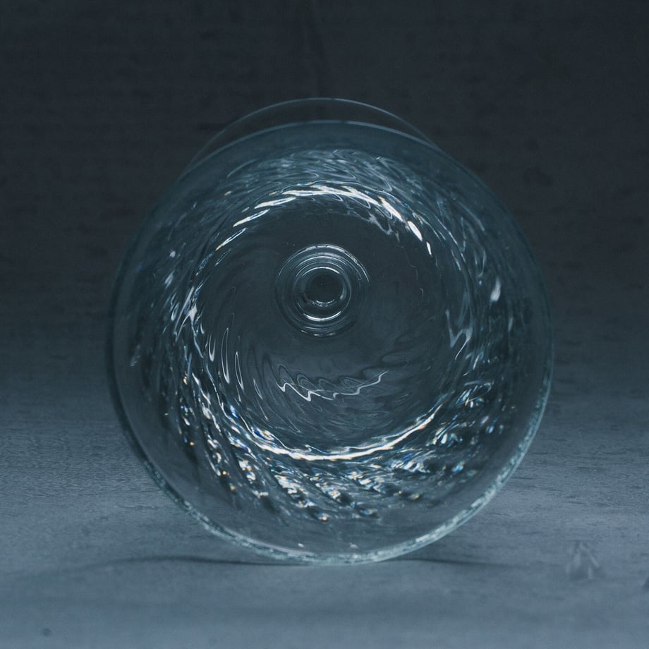 628b35d4053624687cf62973