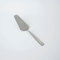 フランス・ケーキサーバー②