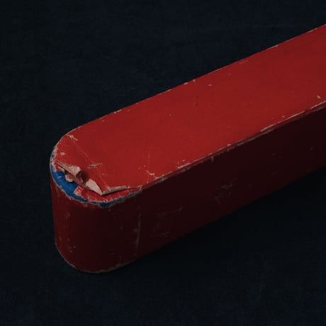 ドイツのピアニカのような楽器のmelodica