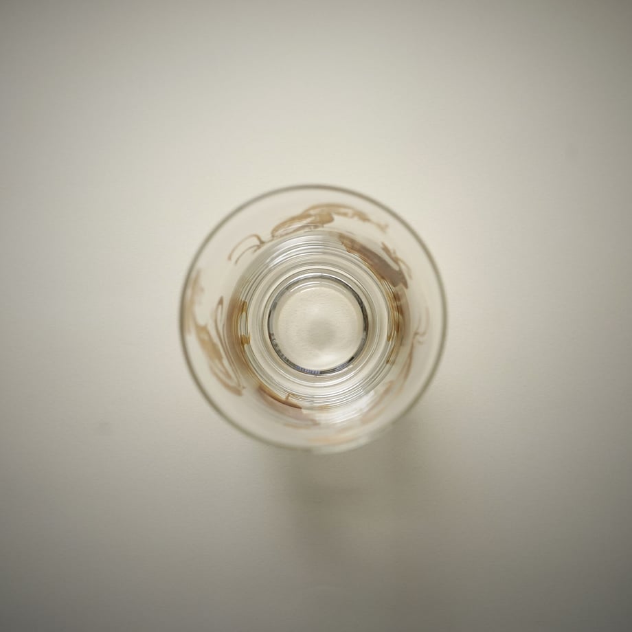 646dab03edfbca002aa20988
