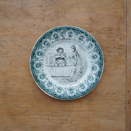 CATEGORY 金継ぎ / kintsugi | kiva（キバ）