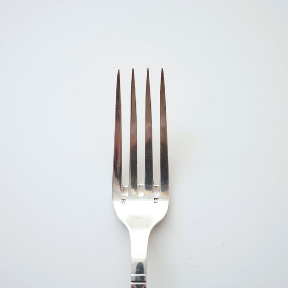 6687648d00d7d503713c8eb5