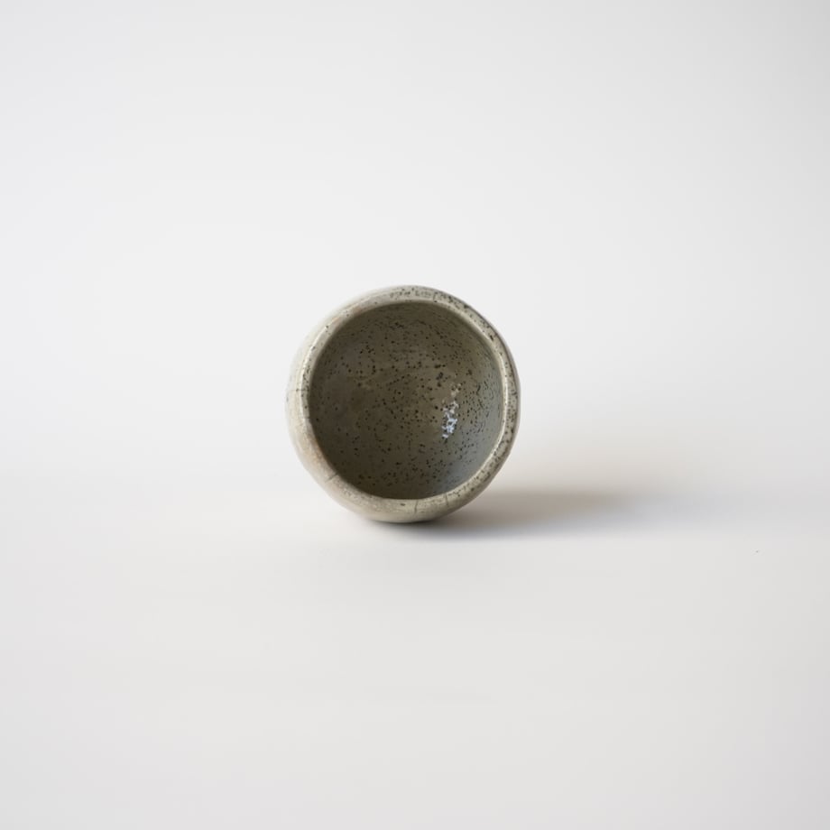 65bf26faa1a4860b101ebae2