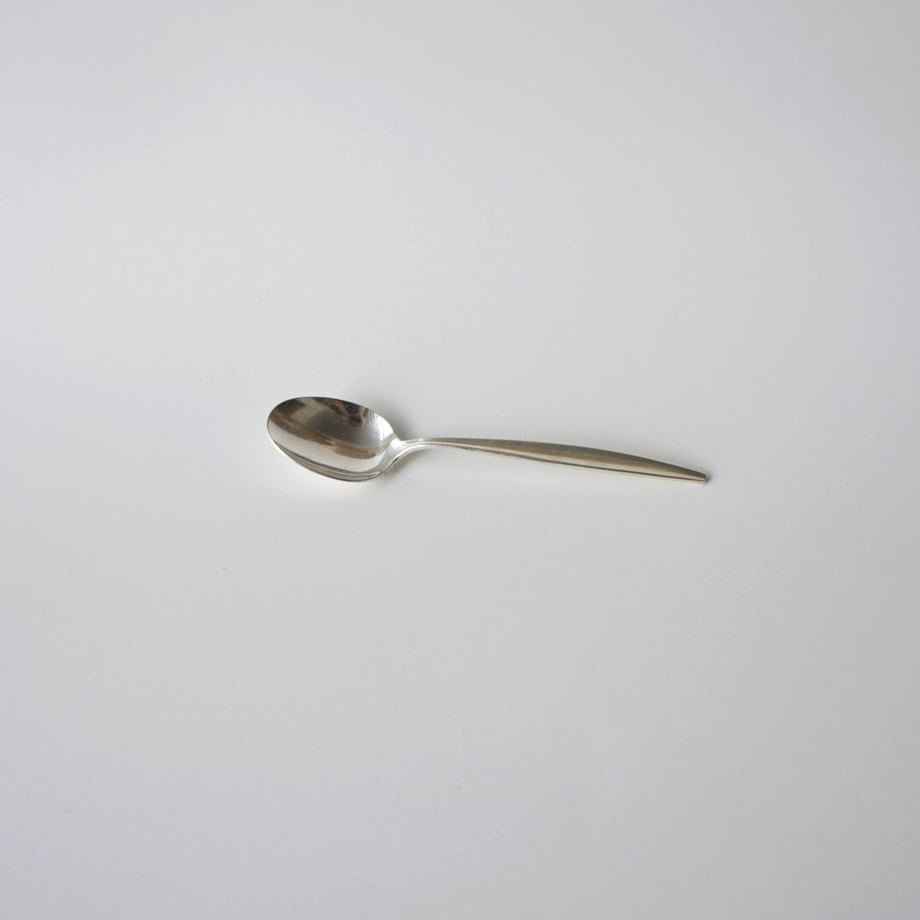 651672996b7c3d082e48981b