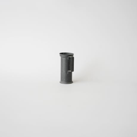 フランス・ピューター⑥