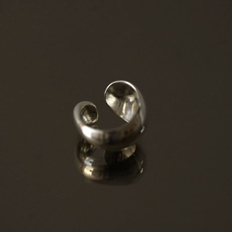 duoctria・Anima  Ring