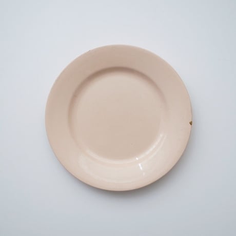 CATEGORY 金継ぎ / kintsugi | kiva（キバ）