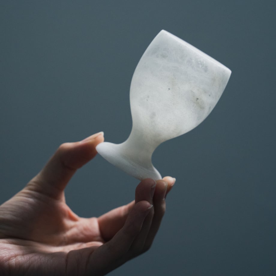 6336cf35211ac31b31101483