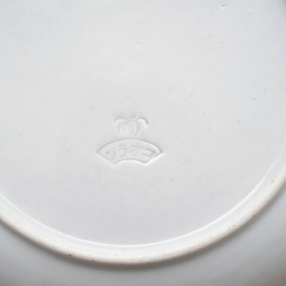 6833ff356830952ddea348cd