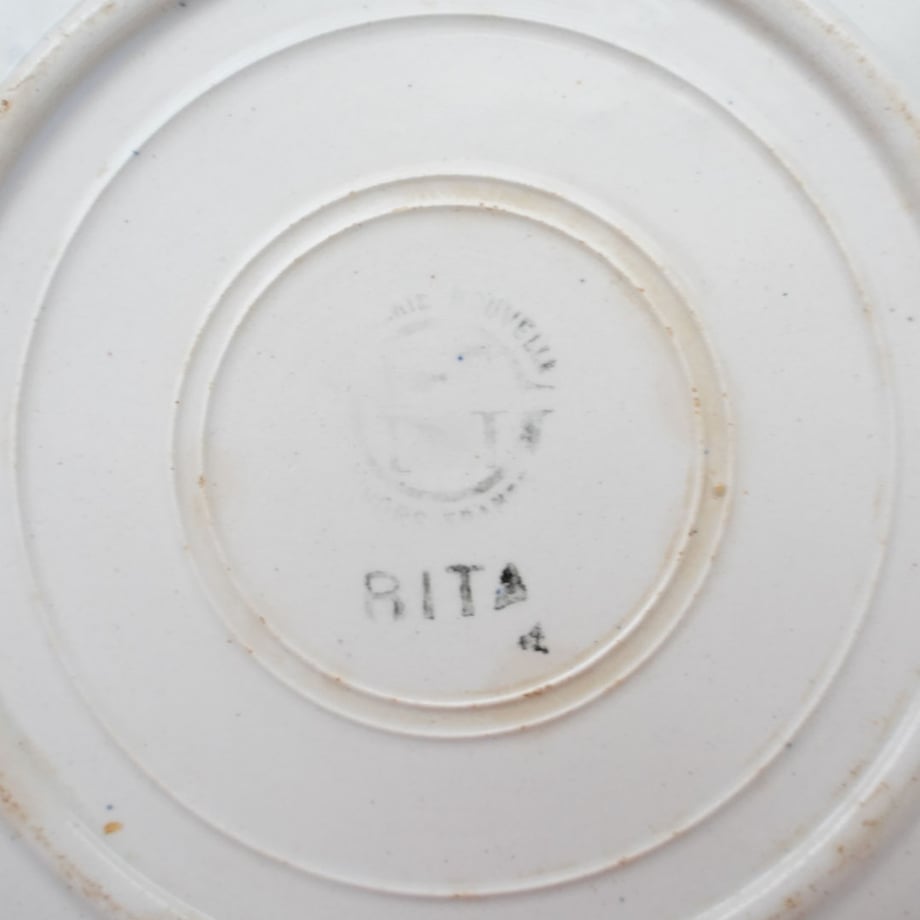 68a6cc1407e367005ec42797