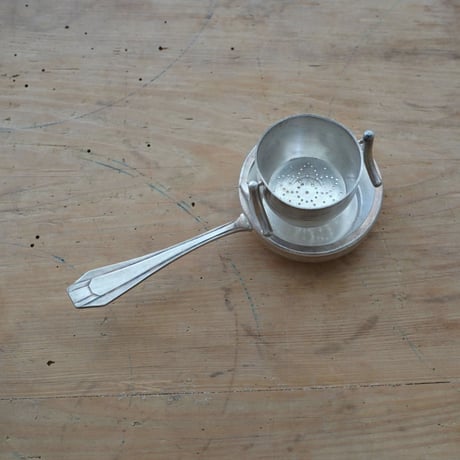 ティーストレーナー | STORES
