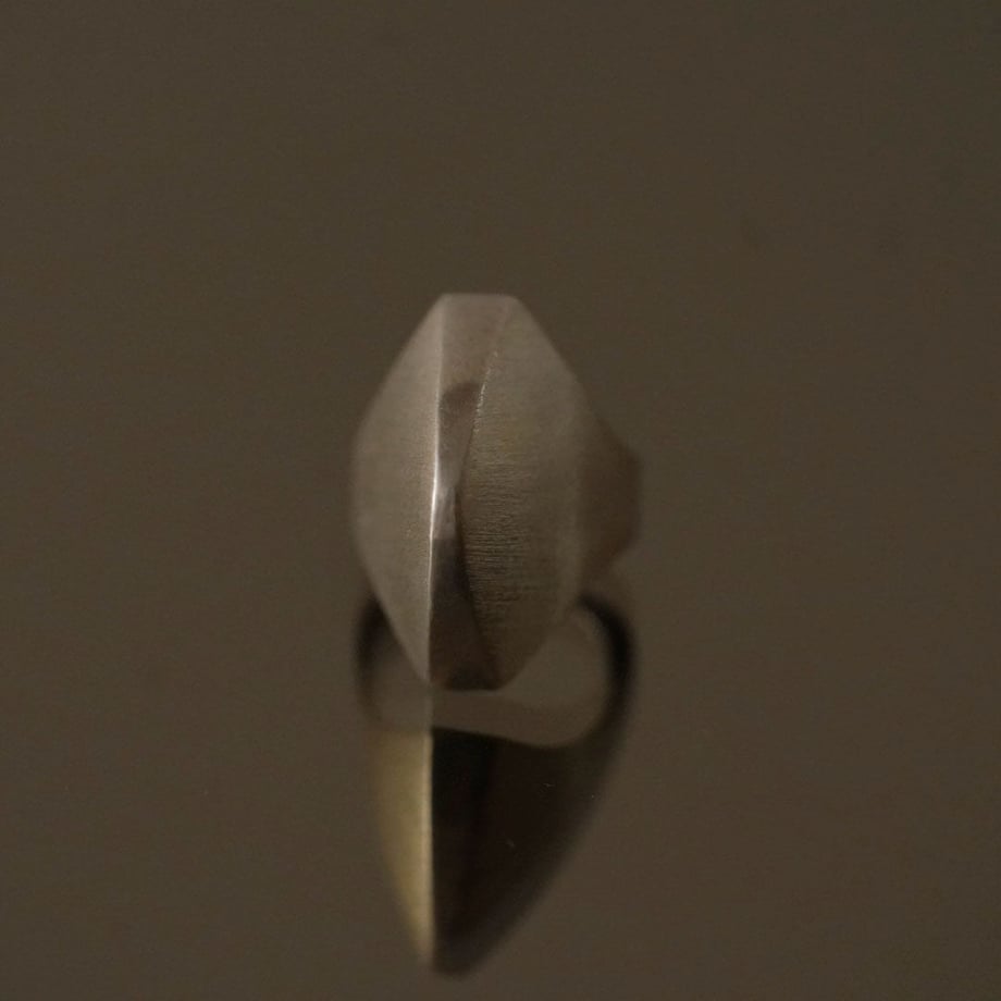 648aaf749537290038dbf280
