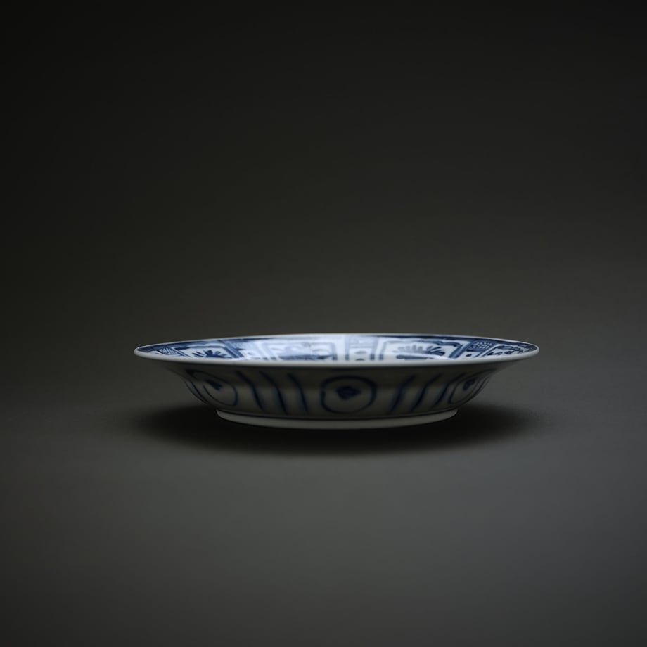 6417c5e0418fdf22e0780dfc