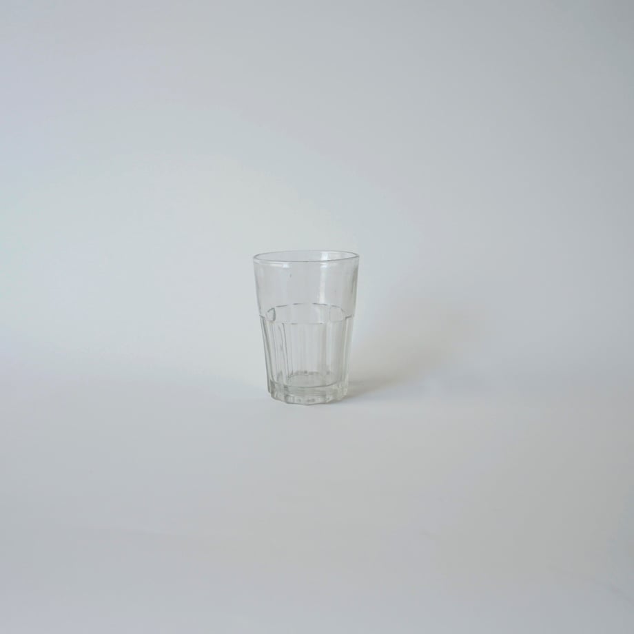 6539d6ffd1f923018717ce00