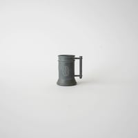 フランス・ピューター④