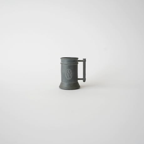 フランス・ピューター④