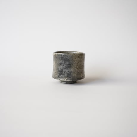本阿弥光隆・鼠志野ゆのみ /2