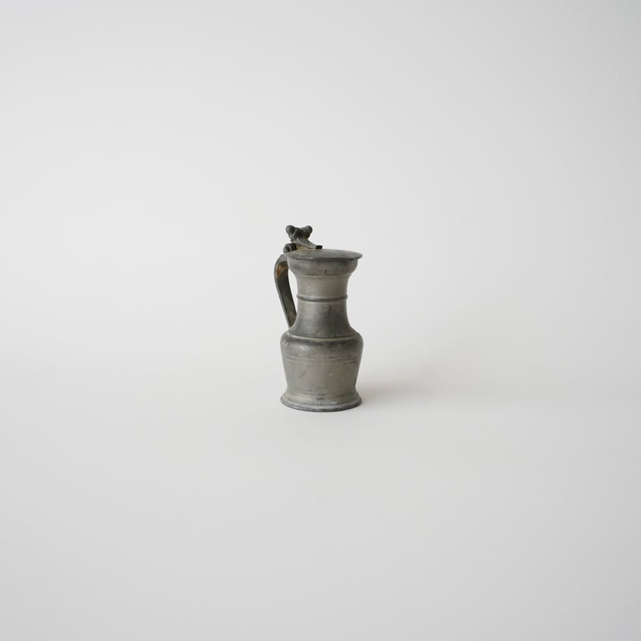 6673aa371edc27002f6c6d75