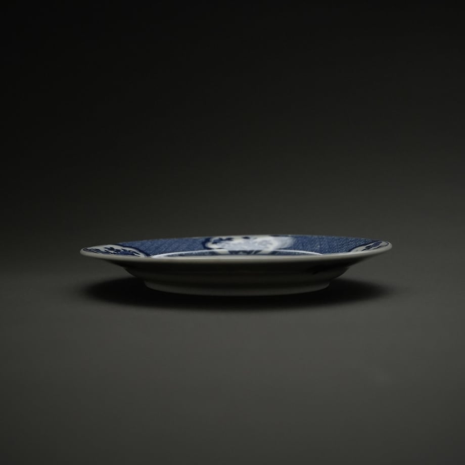 6421033b9dd503002bc73055