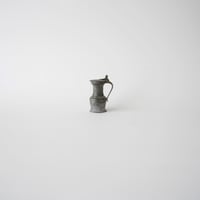 フランス・ピューター⑤