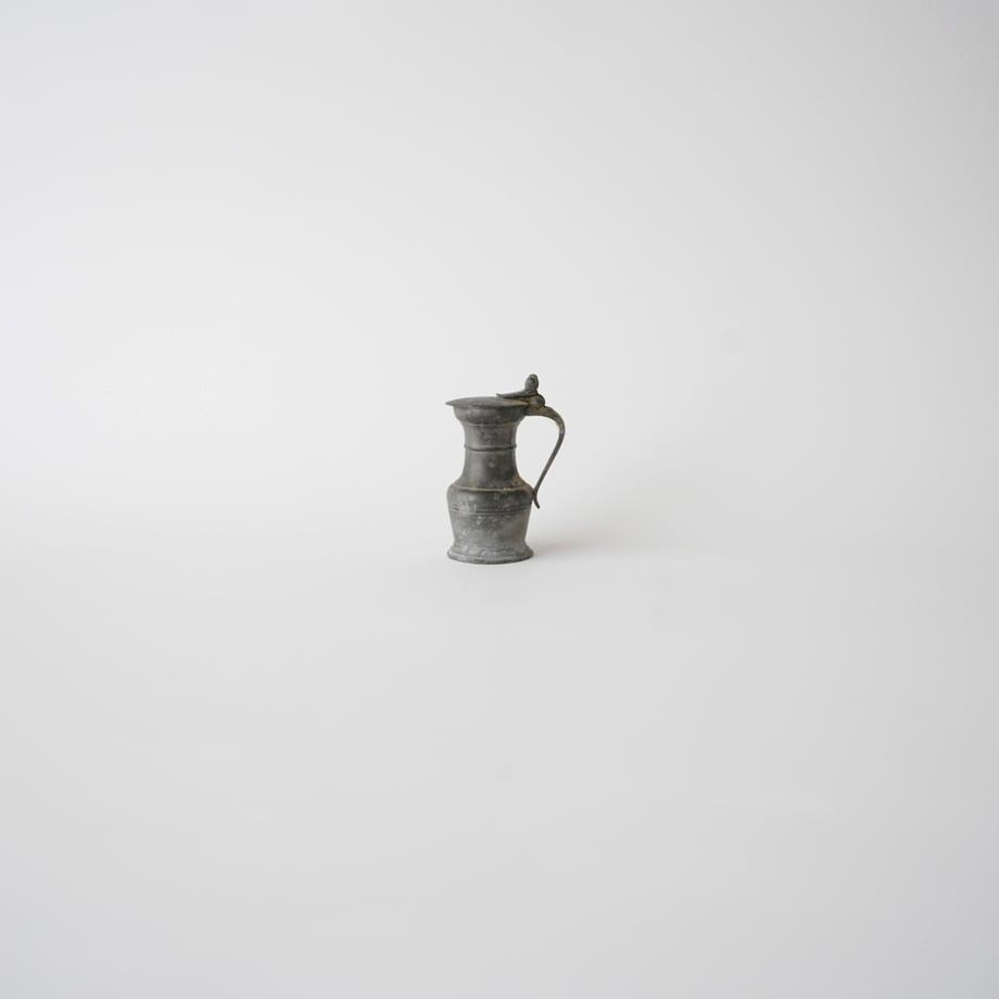 6673aa371edc27002f6c6d75
