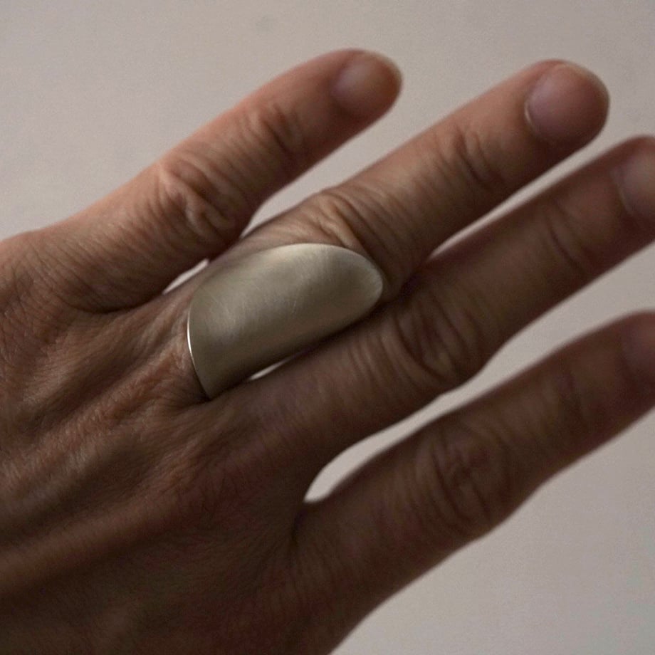 648a8fde212a4000302f3553
