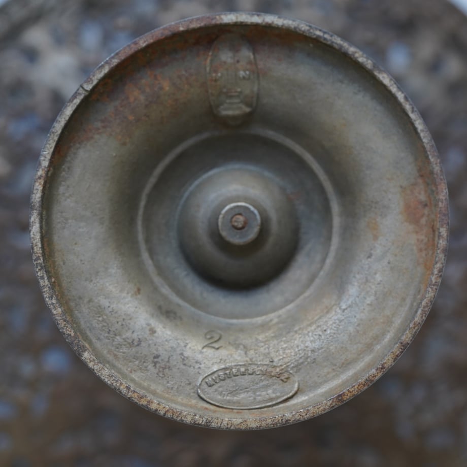 657645fdf27b52003145f18b
