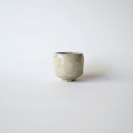 限定値下げ　本阿弥光隆　茶碗 オンラインショップに本阿弥光隆・川瀬満之などの作品を追加しま