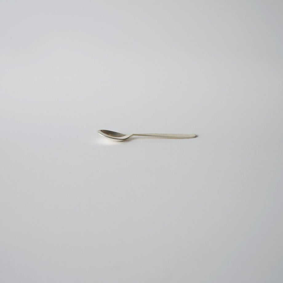 65167346508a102d106806fc