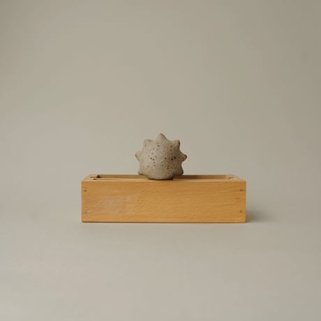 八十舎・魅片（6）