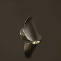 duoctria・Earcuff L