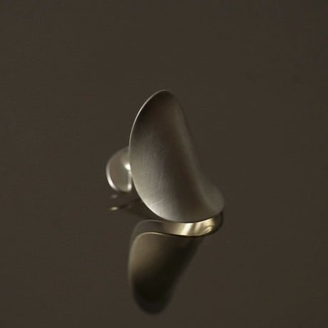 duoctria・Earcuff L
