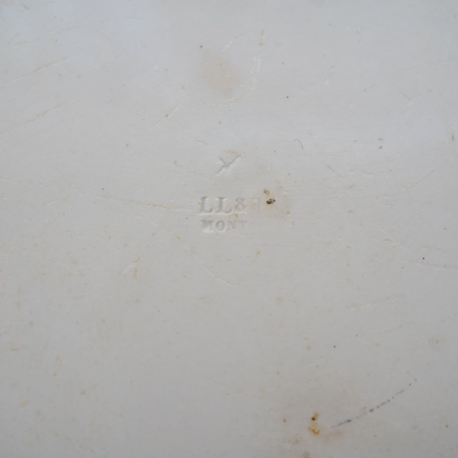 68b519475f2118345780c39d