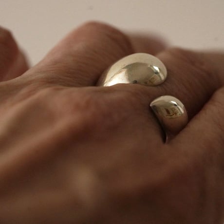 duoctria・Anima  Ring