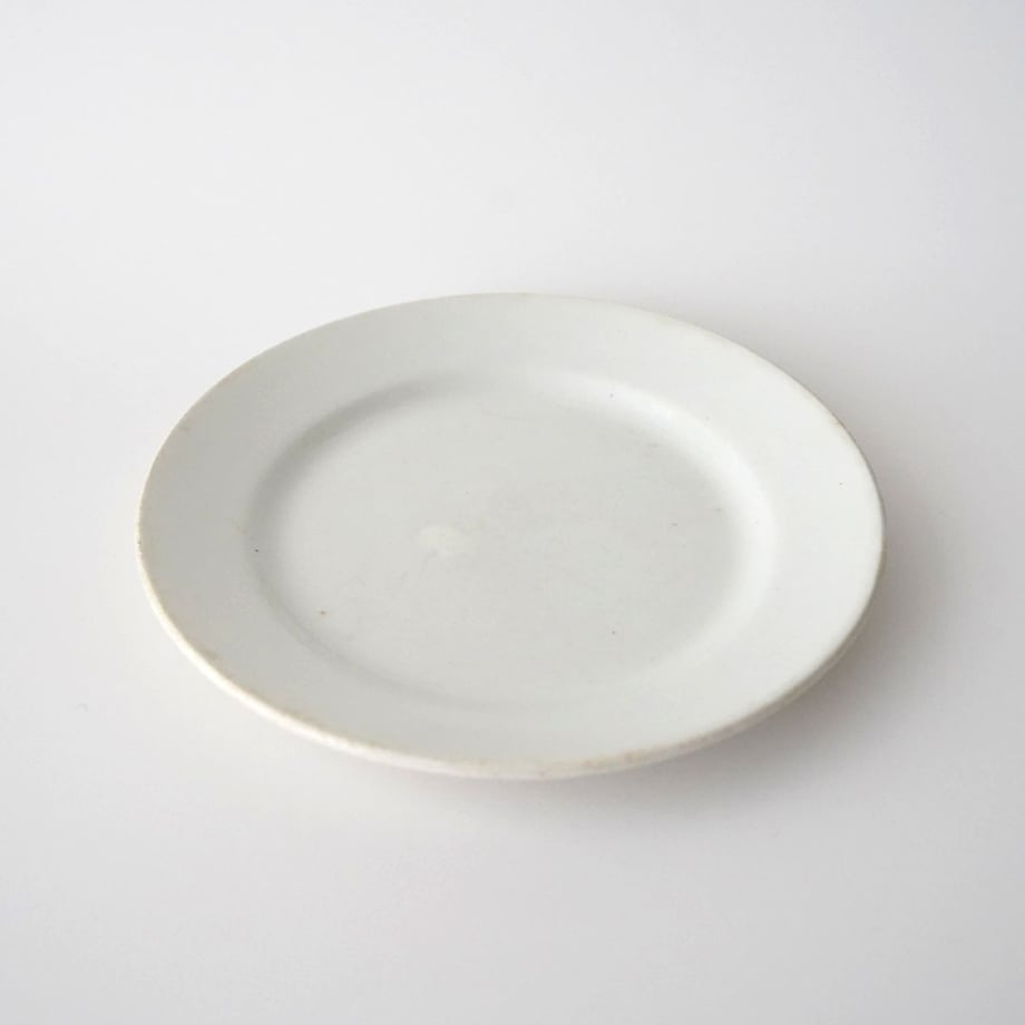 69d9f795b90fcc24e90eba8b