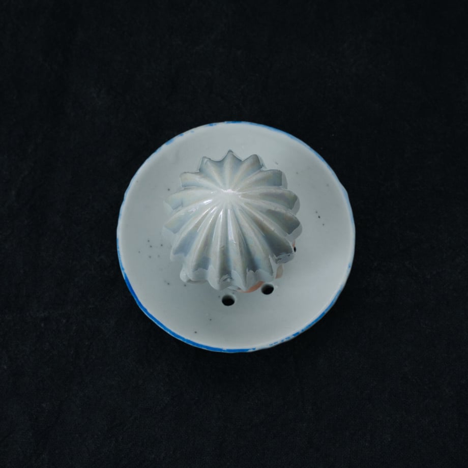 6333d5ab211ac35f8e805229