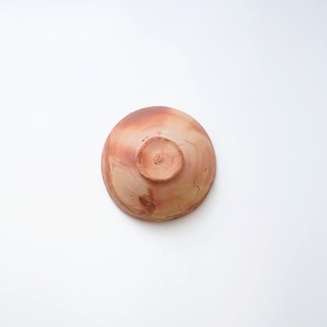 2ペルー・プカラボウル  小 / 1