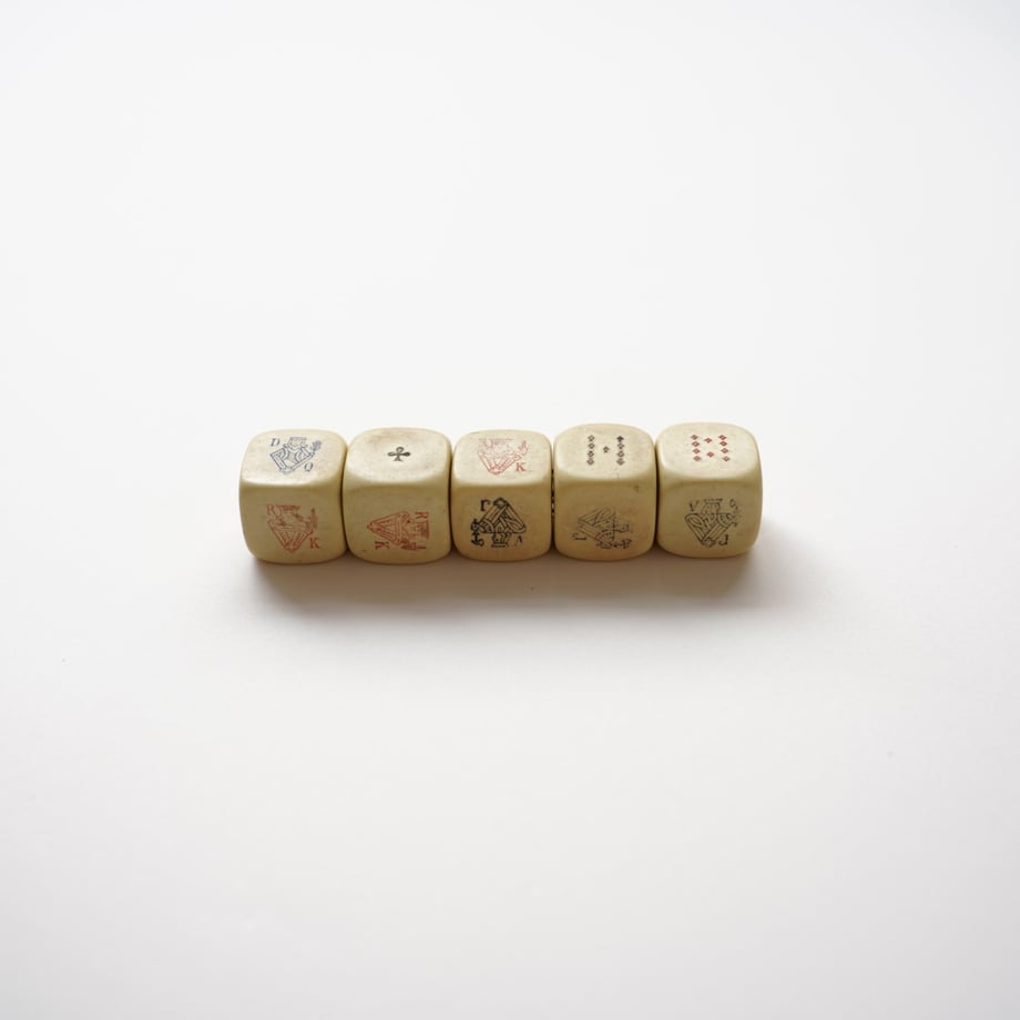 66de8007e0c48f03b6434ac4