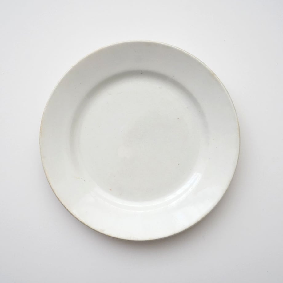 69d9f795b90fcc24e90eba8b